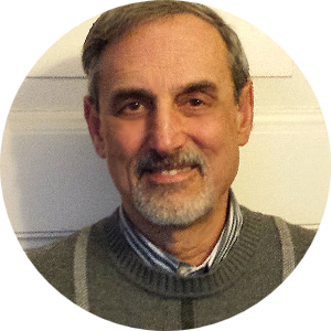 Lawrence Brodsky available notary in Old Westbury, NY - 11568