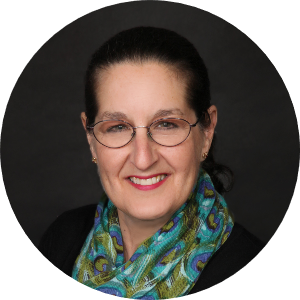 Sandi  Brown available notary in Coos Bay, OR - 97420