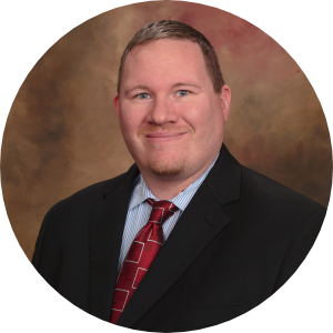 Brian Gruss available notary in Tavares, FL - 32778