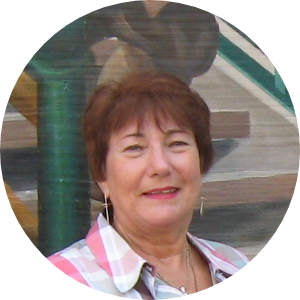 Ellen Welsh available notary in The Villages, FL - 32162