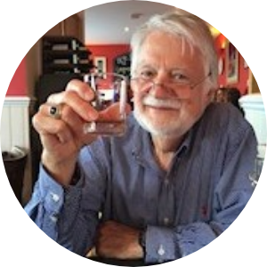 Larry Wilson available notary in Indianapolis, IN - 46260