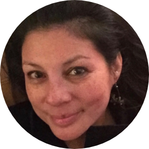Patricia Blake available notary in Seattle, WA - 98117