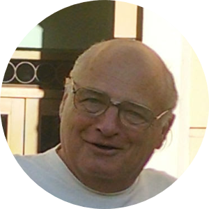 Ron Friedl available notary in Cecil, WI - 54111